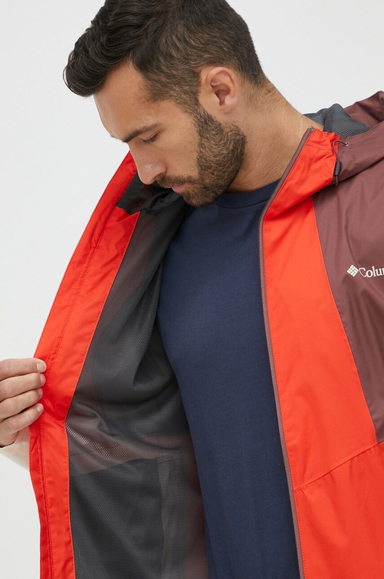 Columbia kurtka outdoorowa Inner Limits II 1893991