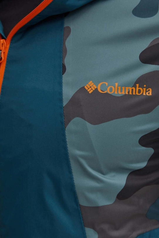 Columbia kurtka outdoorowa Inner Limits II 1893991