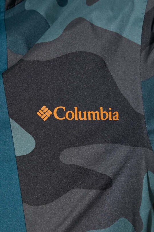 Columbia kurtka outdoorowa Inner Limits II 1893991