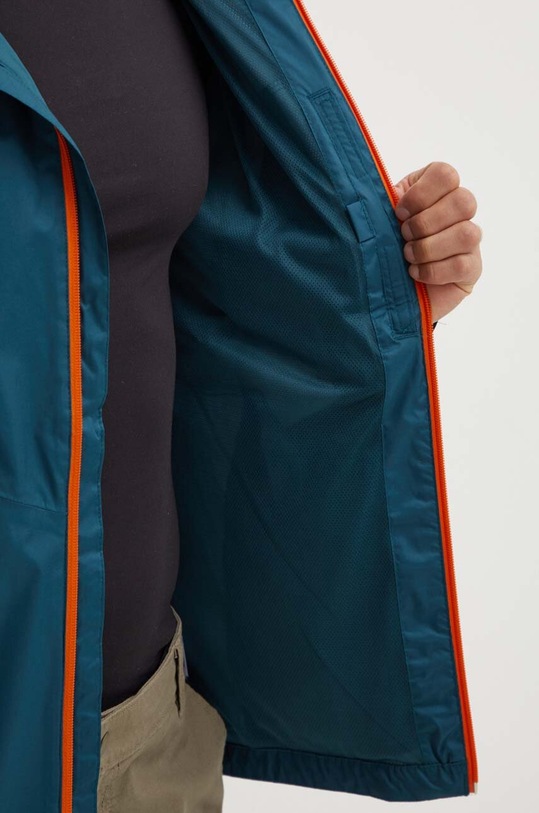 Columbia kurtka outdoorowa Inner Limits II 1893991