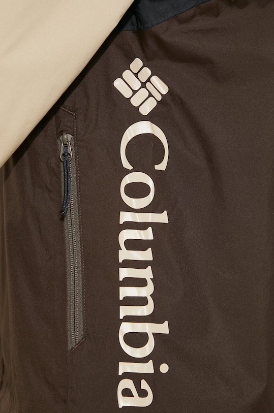 Columbia jachetă de exterior Inner Limits Ii 1893991