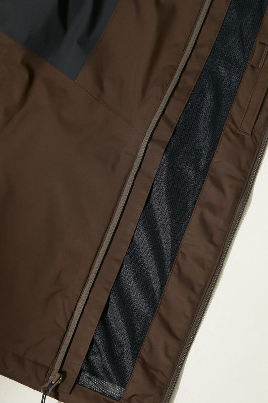 Columbia jachetă de exterior Inner Limits Ii 1893991