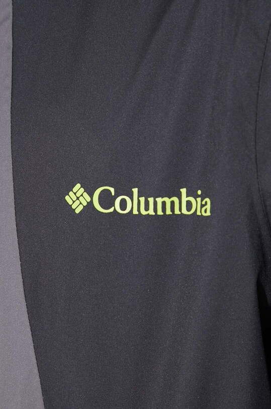 Куртка outdoor Columbia Inner Limits II 1893991