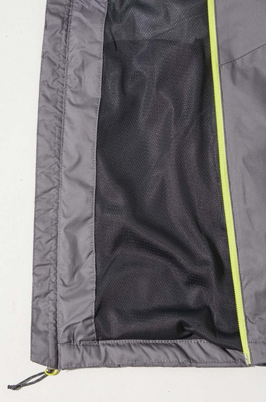 Turistická bunda Columbia Inner Limits II Jacket 1893991