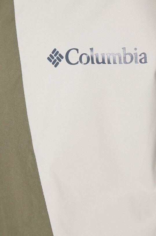 Куртка outdoor Columbia Inner Limits II 1893991