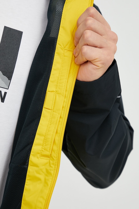 Columbia kurtka outdoorowa Inner Limits II 1893991