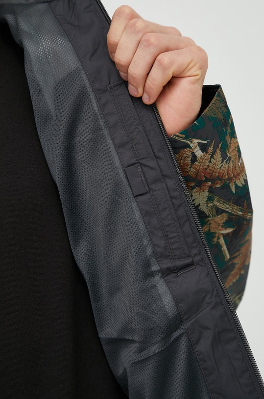 Columbia kurtka outdoorowa Inner Limits II 1893991