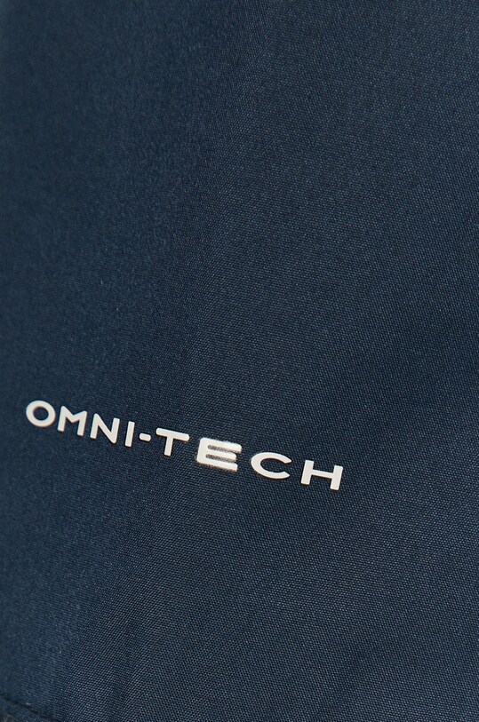 Яке за дейности на открито Columbia Inner Limits Ii 1893991