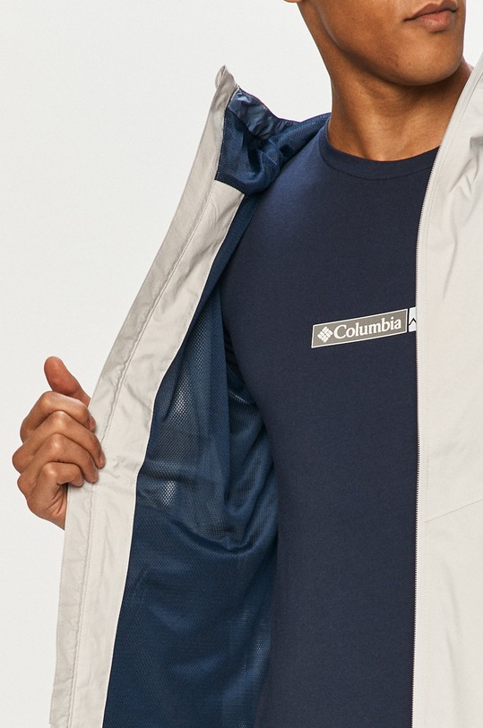 Columbia kurtka outdoorowa Inner Limits II 1893991