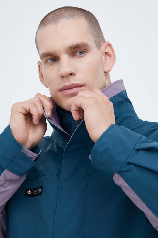 Куртка outdoor Columbia 1698401