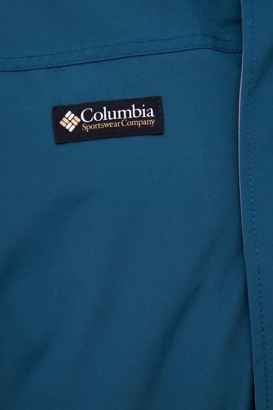 Columbia kurtka outdoorowa 1698401