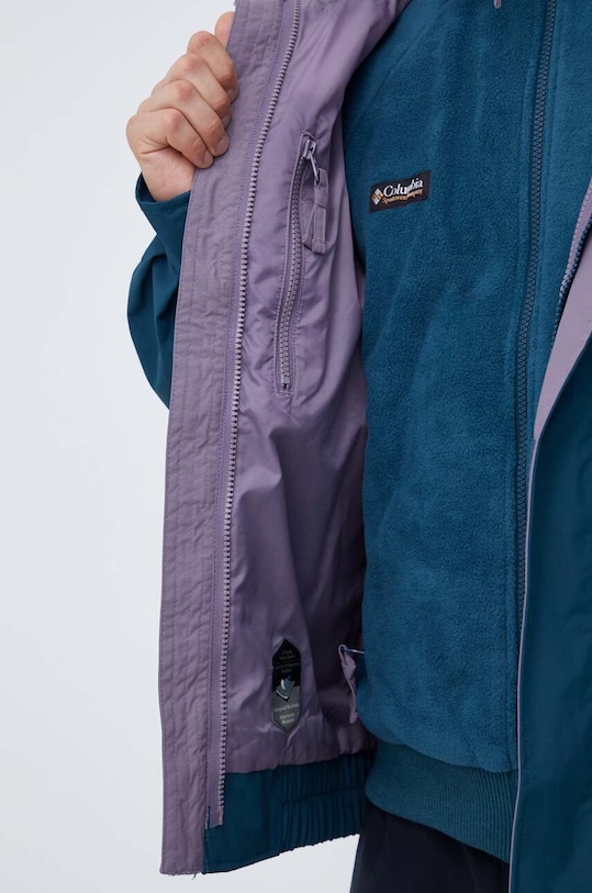 Columbia jacheta de exterior 1698401