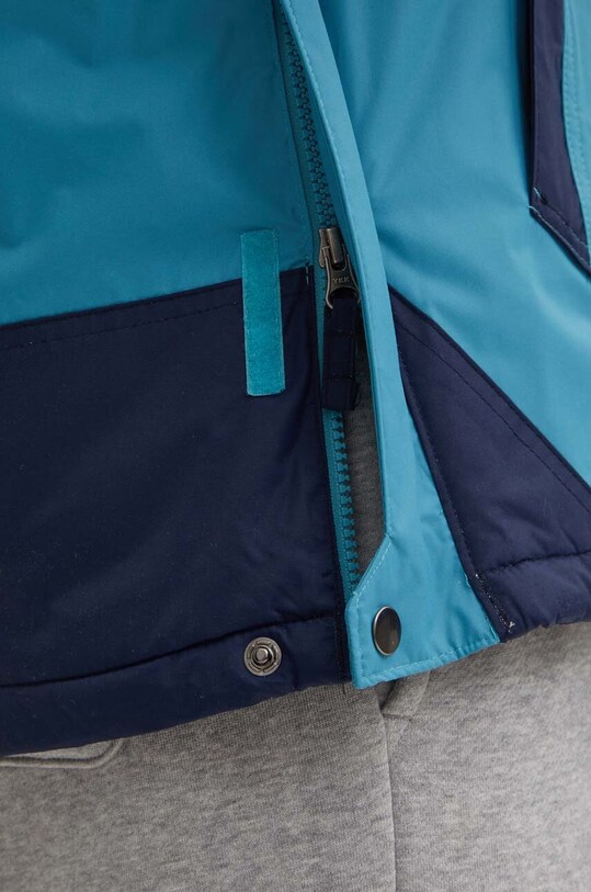 Columbia kurtka 1698431