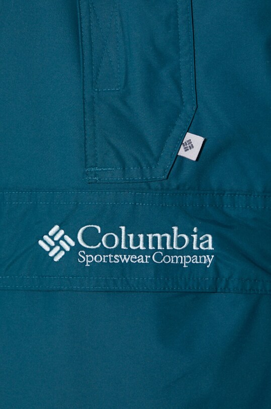Columbia Bunda 1698431