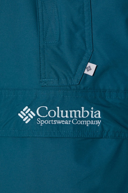 Columbia jacket 1698431