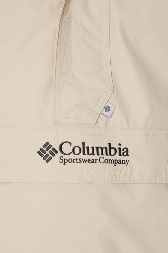 Columbia kurtka 1698431