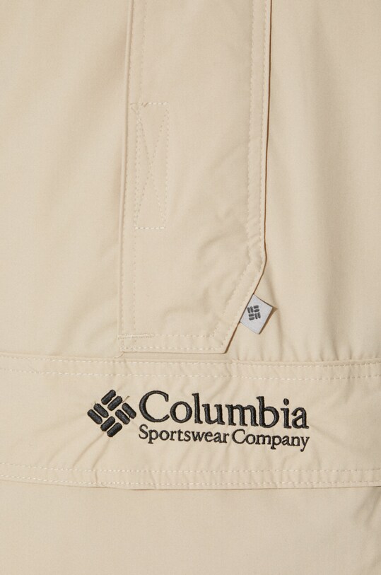 Columbia giacca 1698431