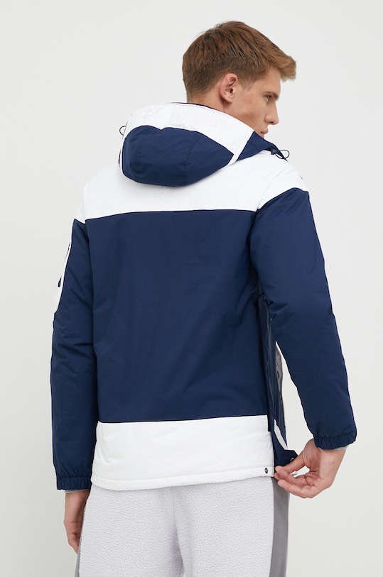Oblečení Bunda Columbia 1698431 námořnická modř