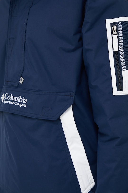 Bunda Columbia 1698431 námořnická modř