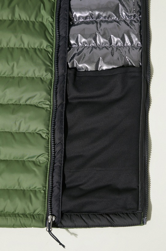 Vesta Columbia Powder Lite 1748031
