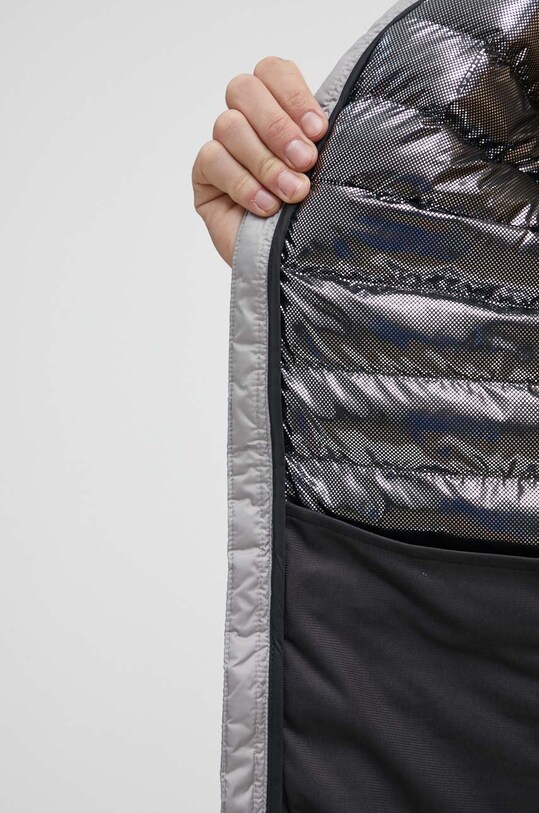 Columbia vestă Powder Lite 1748031