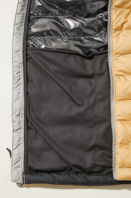 Columbia smanicato Powder Lite 1748031