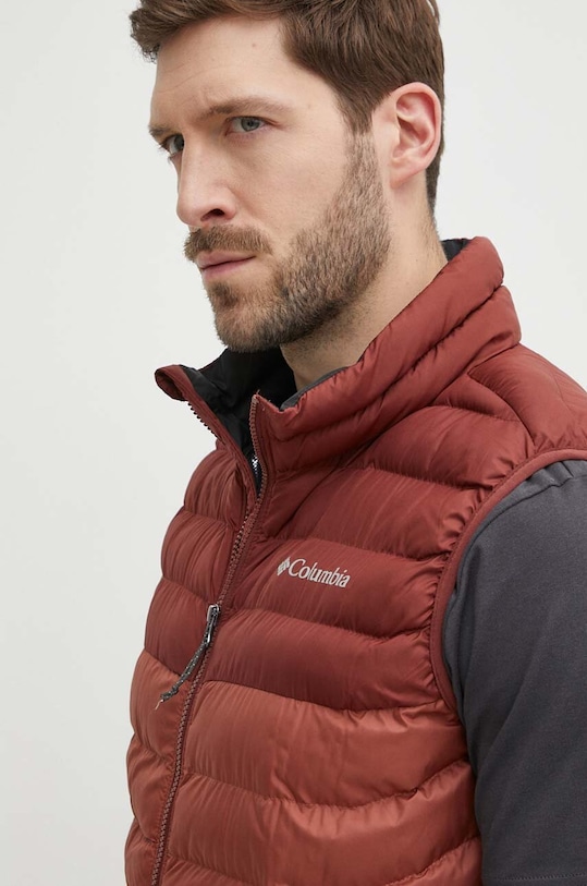 Columbia ujjatlan barna 1748031