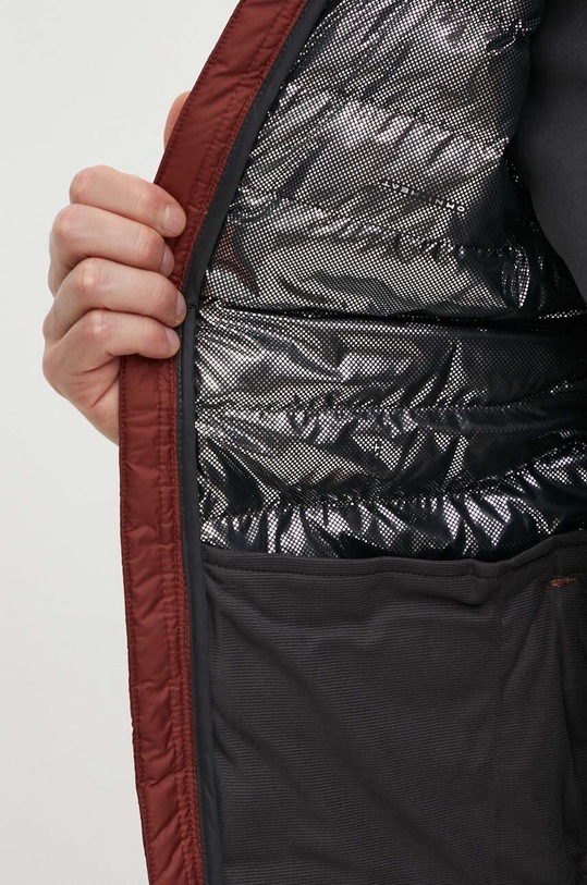 Columbia ujjatlan 1748031