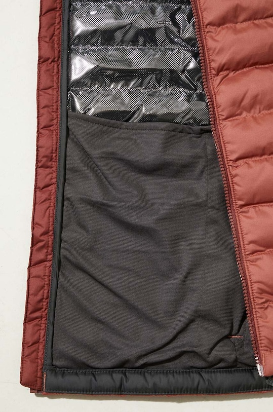 Columbia ujjatlan 1748031