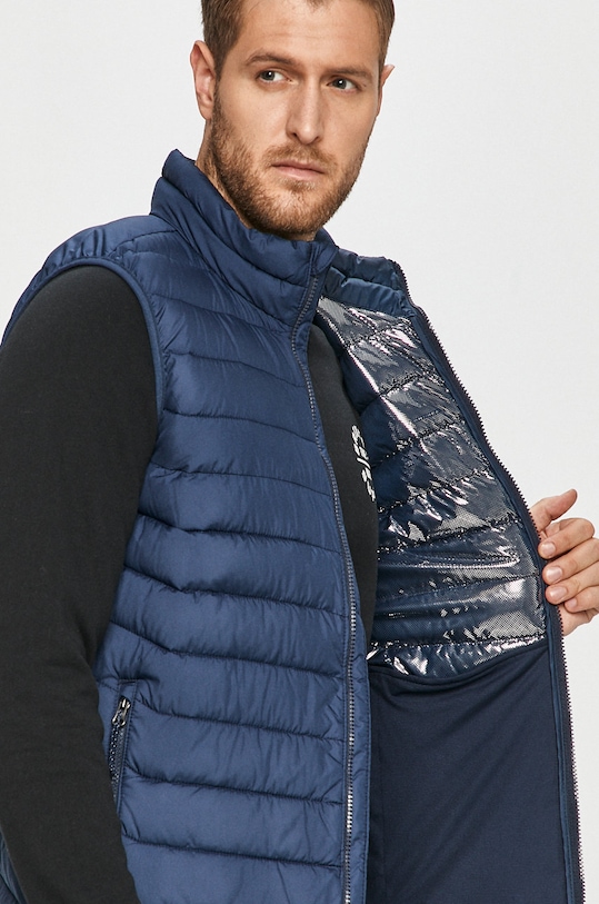 Columbia - Bezrękawnik Powder Lite 1748031