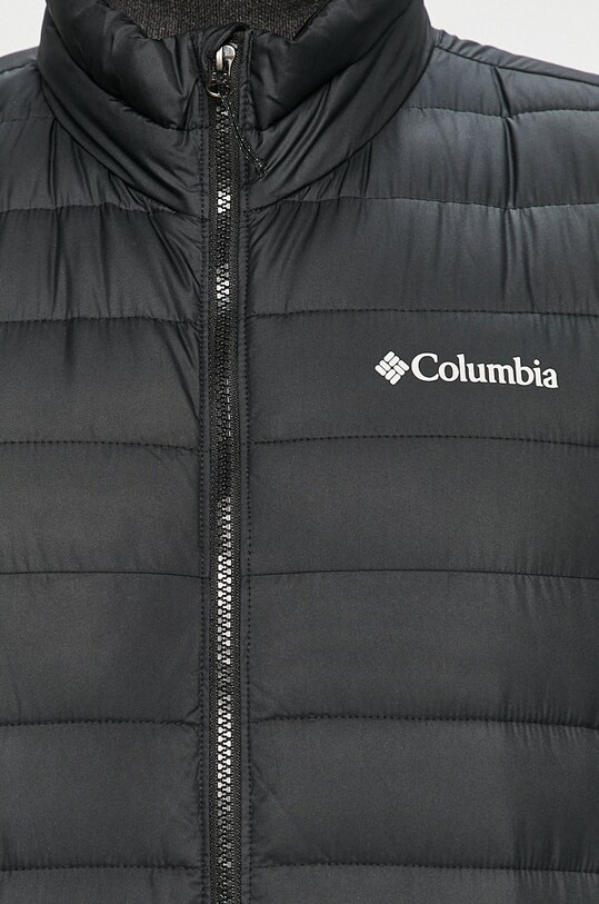 Vesta Columbia Powder Lite 1748031 čierna
