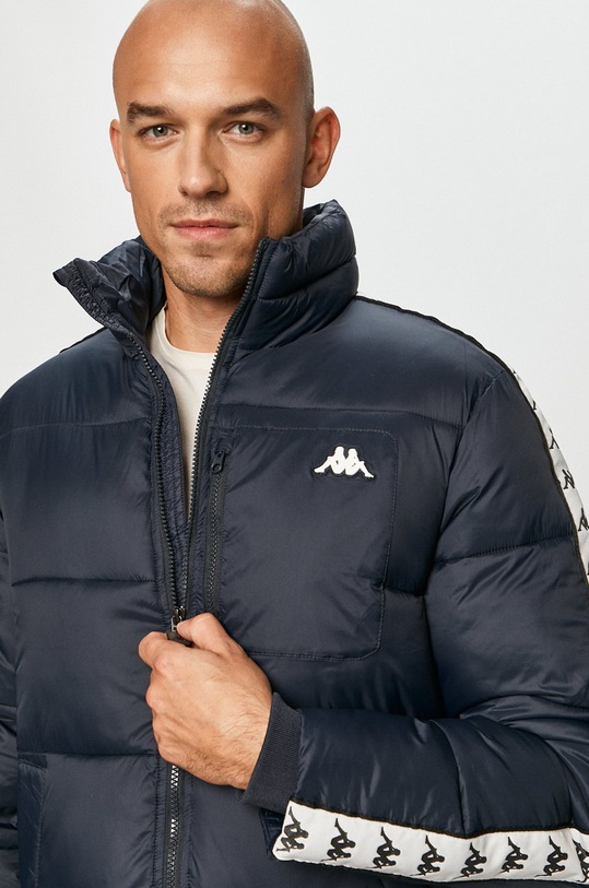 Kappa - Bunda námořnická modř 308025