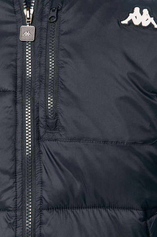 Kappa - Bunda 308025 námořnická modř