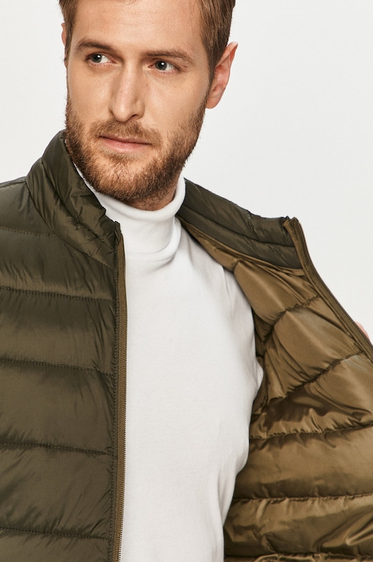 Jack & Jones - Bunda 12173752