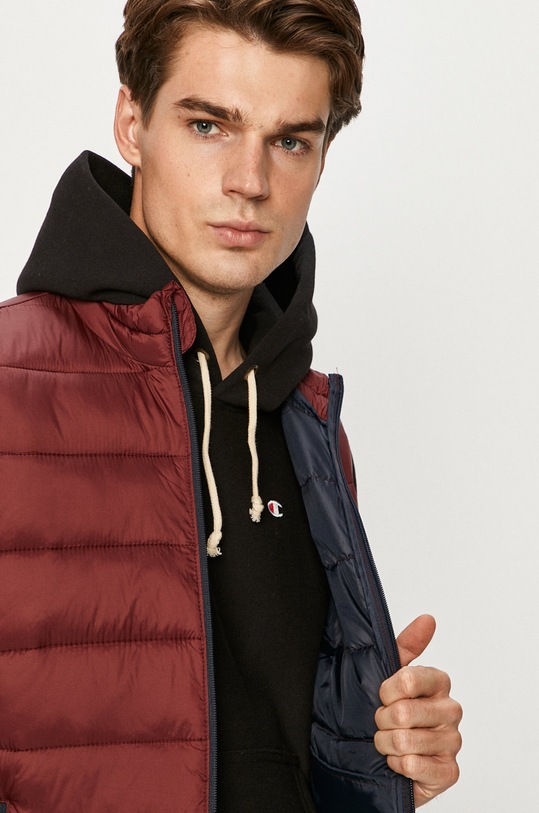 Jack & Jones - Vesta 12173754