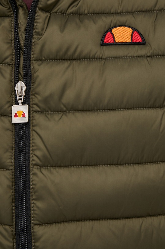 Vesta Ellesse Bardy Gilet SHS08747 zelená