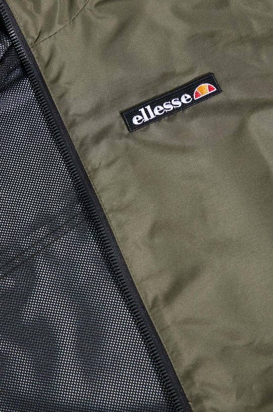 Bunda Ellesse SHC04987