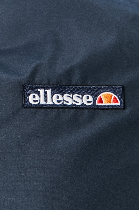 Яке Ellesse SHC04987 тъмносин