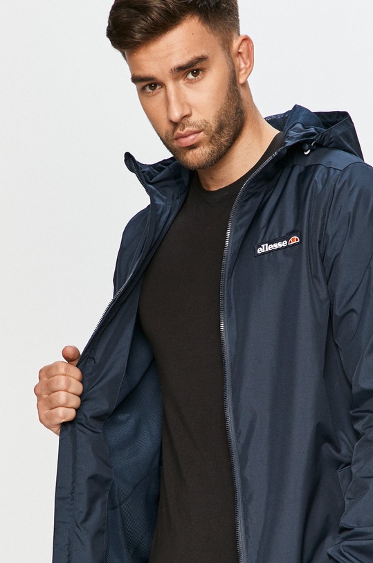 Яке Ellesse SHC04987