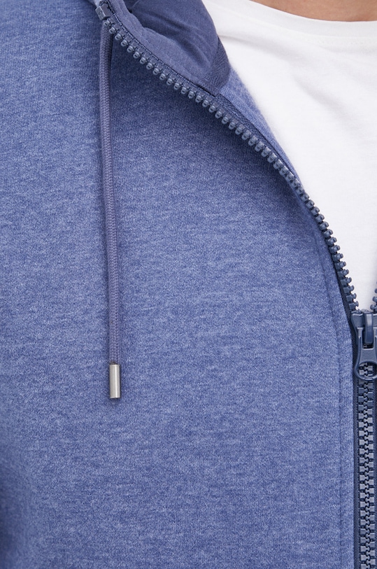 s. Oliver - Bluza 2055093 niebieski
