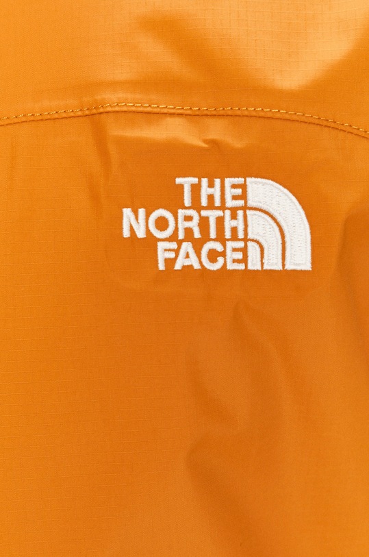 The North Face - Geaca NF00AR9THBX1 galben