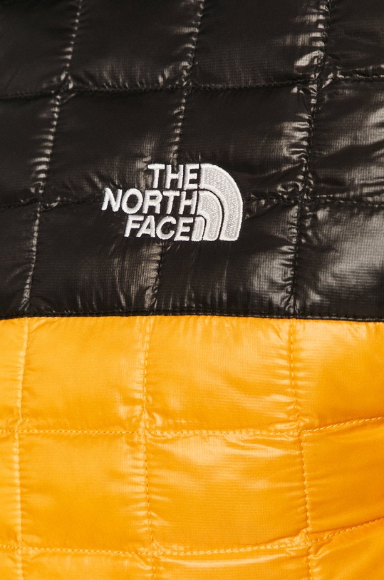 The North Face - Kurtka NF0A3Y3MZU31