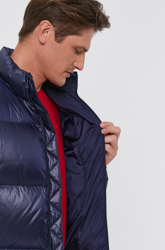 Armani Exchange Geacă de puf 8NZBP2.ZNYNZ.NOS