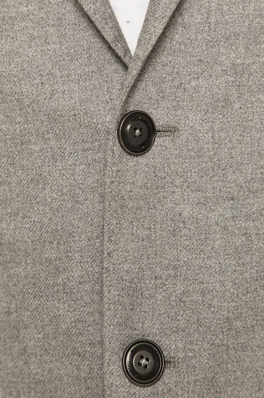 Baldessarini - Marynarka B0.14058.8924 szary