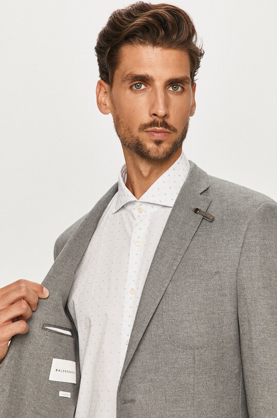 Baldessarini - Marynarka B0.14058.8924