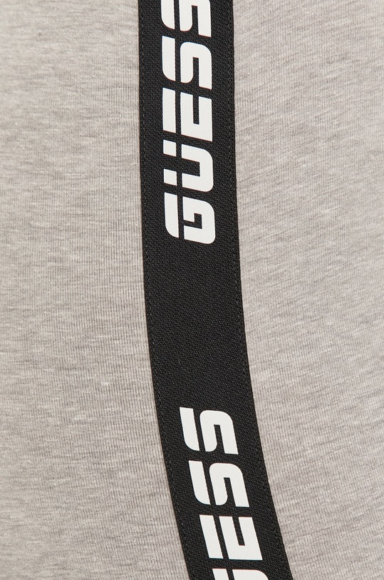 Guess Jeans - Colanti gri O0BA02.KABR0