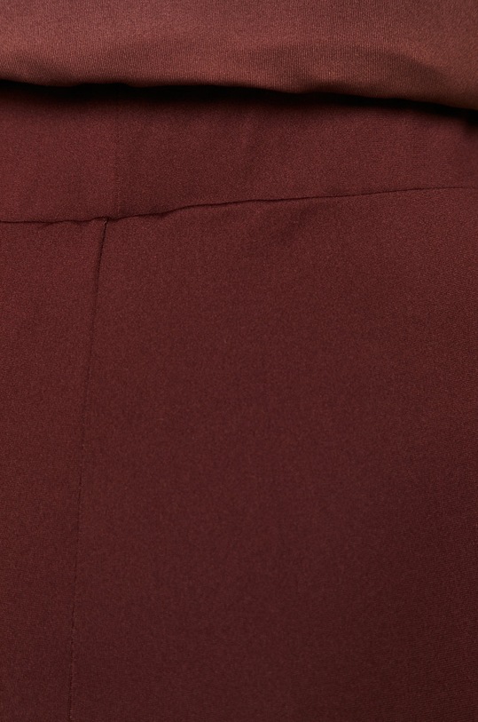 adidas Originals - Colanti GC6840 GC6840