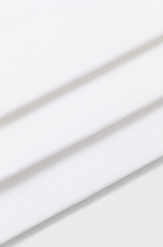 Носки Reebok FQ6251 FQ6251 белый AW21