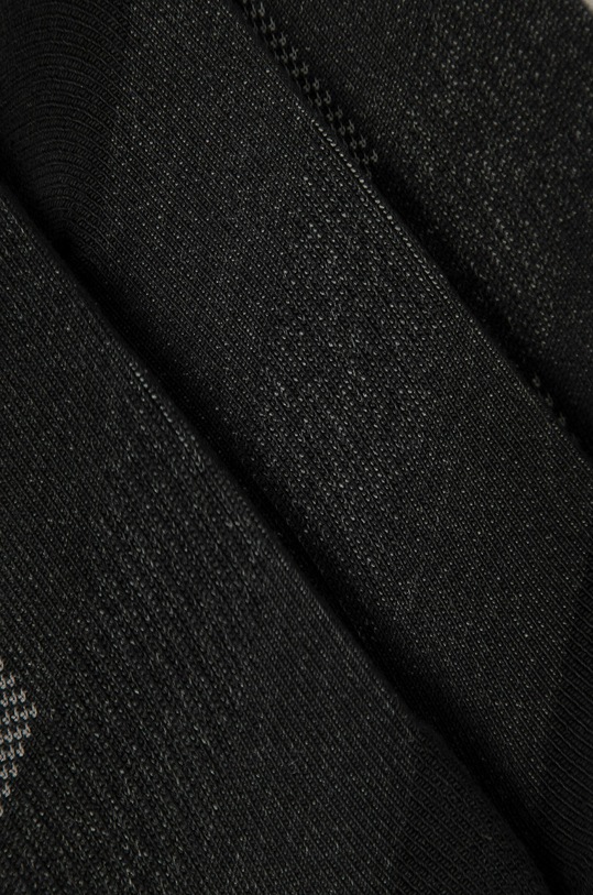 Reebok - Ponožky (3-pack) GH0419.D GH0419.D černá AW20