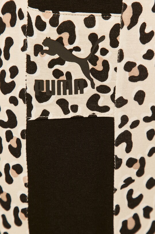 Oblečenie Puma - Legíny 597734 597734 sivá